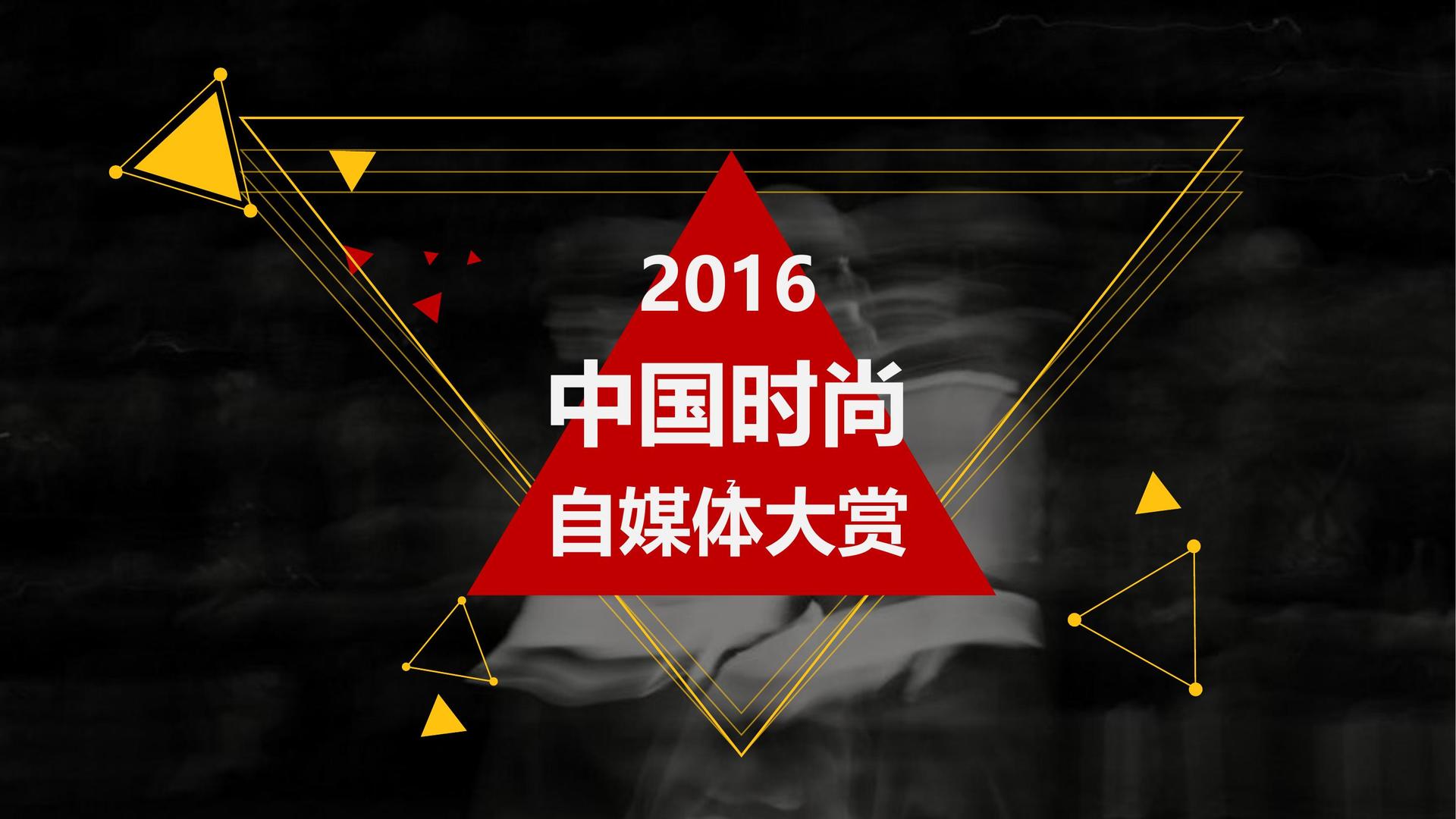 腾云影视文化项目巡展与巡演持续开展